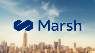 marsh_NYC_new_york_logo_2021.png