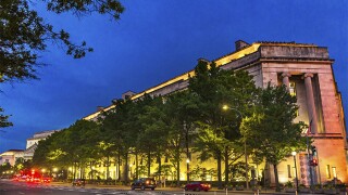 Department of Justice building.jpg