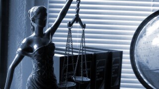 justice, law, legal.jpg