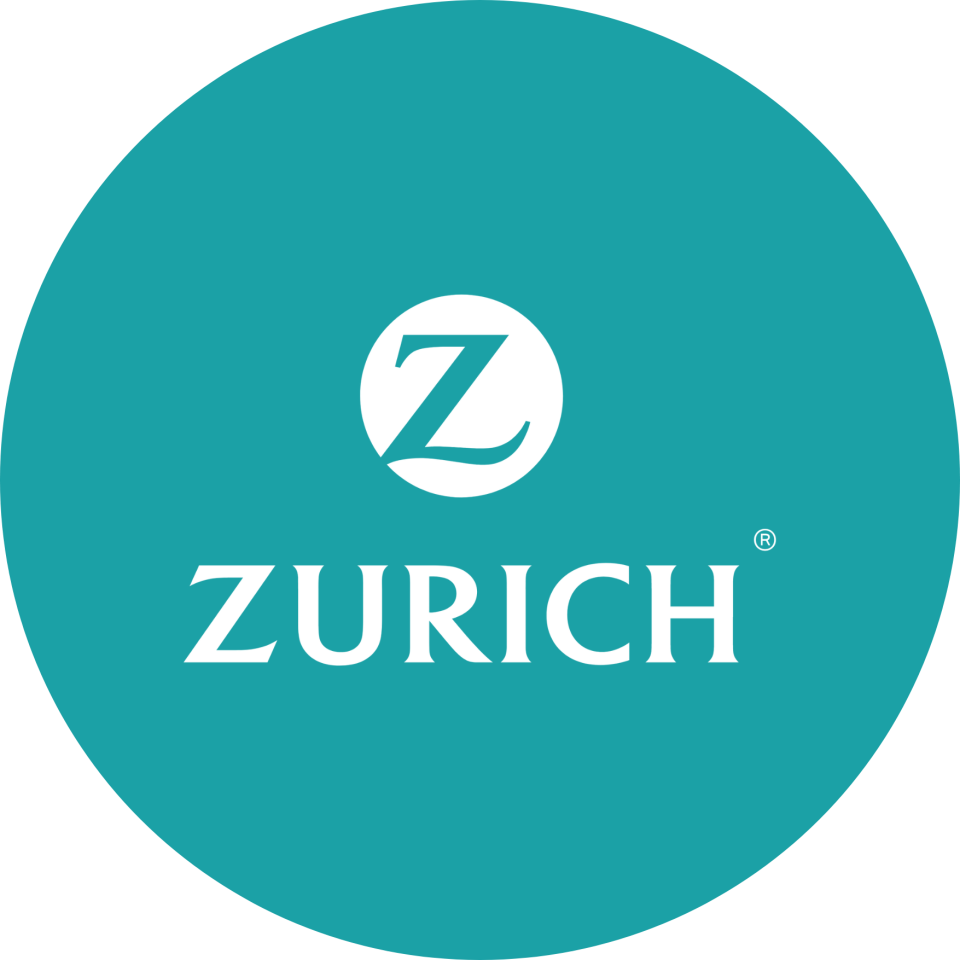 Zurich Logo - US v2.png