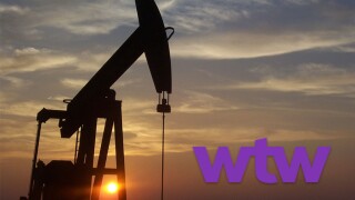 WTW logo upstream energy.jpg