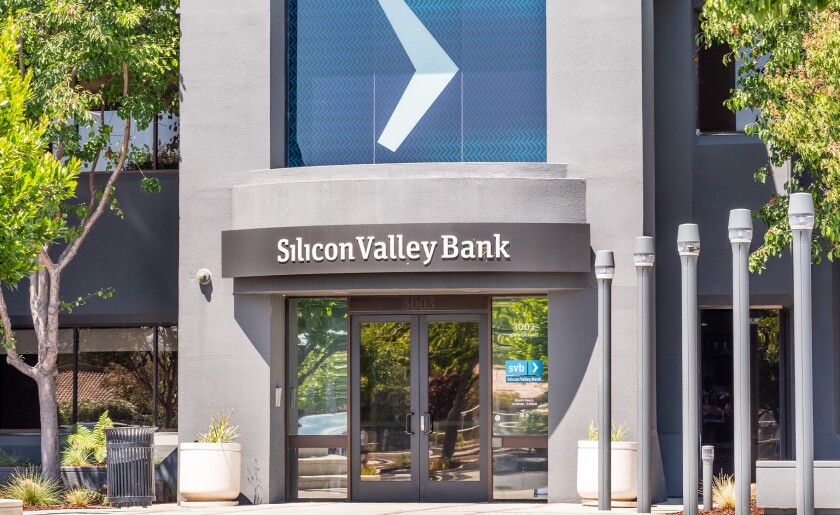 Silicon Valley Bank SVB branch.jpg