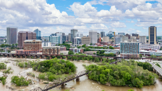 richmond virginia.png