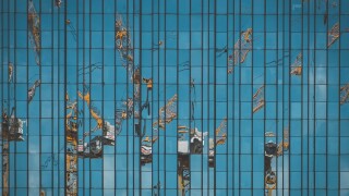 commercial construction windows crane.jpg