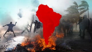 LatAm IPCD design recoloured for insider feb 21 2023.png