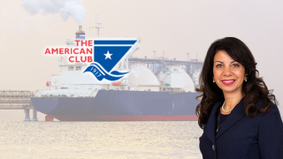Dorothea Ioannou_The American Club P&I.png