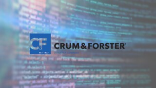 Crum & Forster C&F logo cyber.jpg