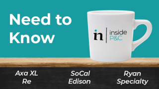 IPCD NTK_13.07.23.png