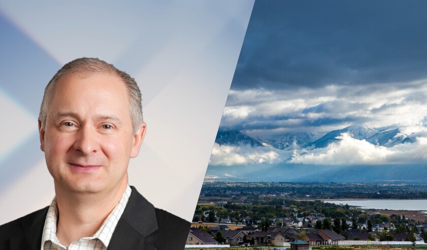 Brandon Gray PCF Insurance Utah.jpg