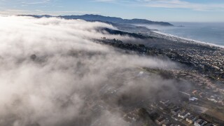 fog california.jpg