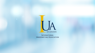 IUA-2024.png