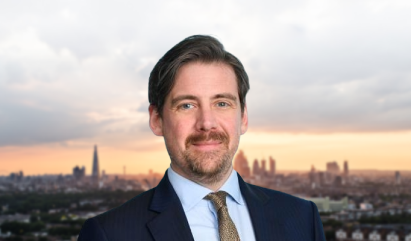 james boyle london 2024 general.png