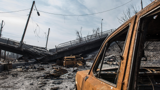 Ukraine conflict Alamy.png