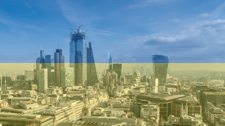 ukraine flag london background may 16 2022 id.png