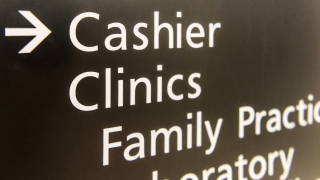 Hospital sign medical medmal inflation healthcare.png