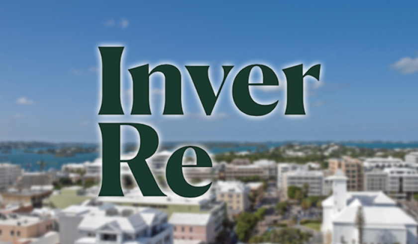 inver_re_bermuda_logo_2023.png