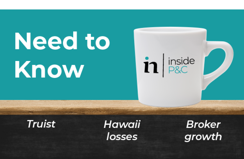 IPCD NTK_24.08.23.png