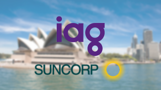 iag_suncorp_logo_australia_2022_sydney.png
