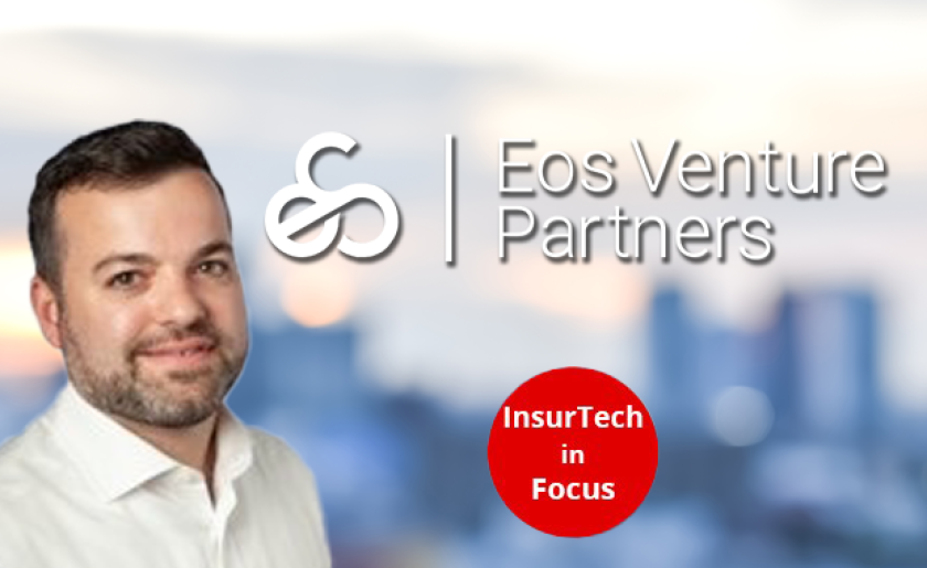 zach powell eos venture partners 2022 insurtech in focus.png