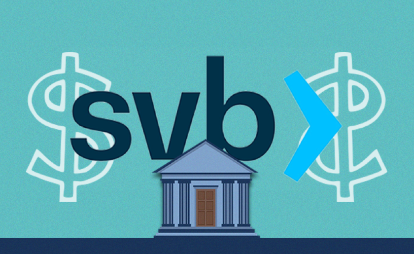 svb bank may 16 2023 ipc.png