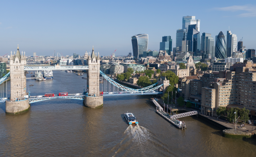 london skyline london market uk europe.png