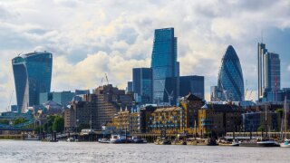 city-of-london-skyline.jpg