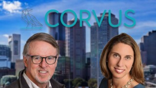 Corvus logo Boston MA with Edmundson and Bailey.jpg