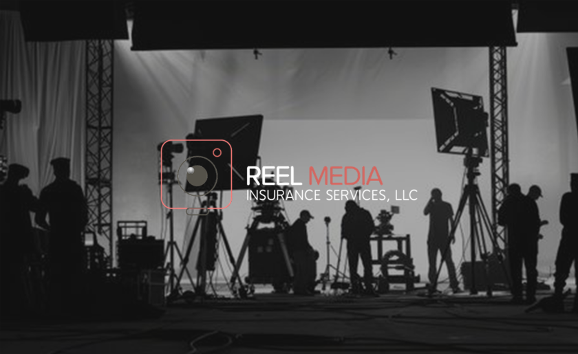 Reel-Media-2025.png
