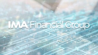IMA financial tech finance.jpg