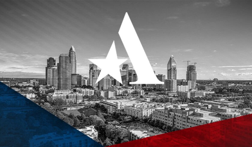 amwins-logo-charlotte-2019.jpg