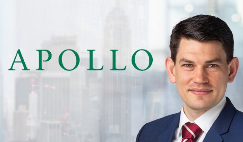 Apollo logo with Brad Livingston 2.jpg