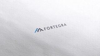 Fortegra Paper.jpg