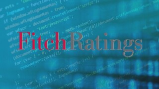 Fitch Ratings logo cyber.jpg
