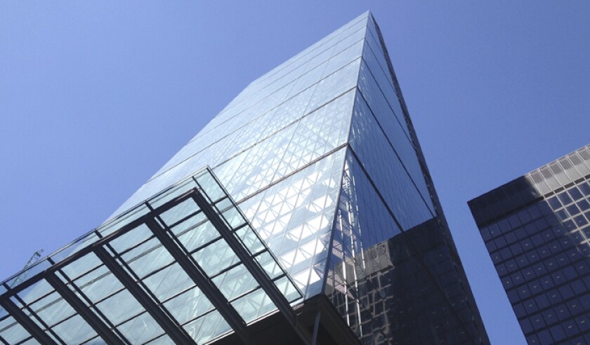 leadenhall-building-cheesegrater-122-leadenhall-st-london.jpg