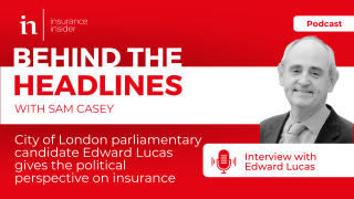 Behind the Headlines Episode 9 - Socials.png