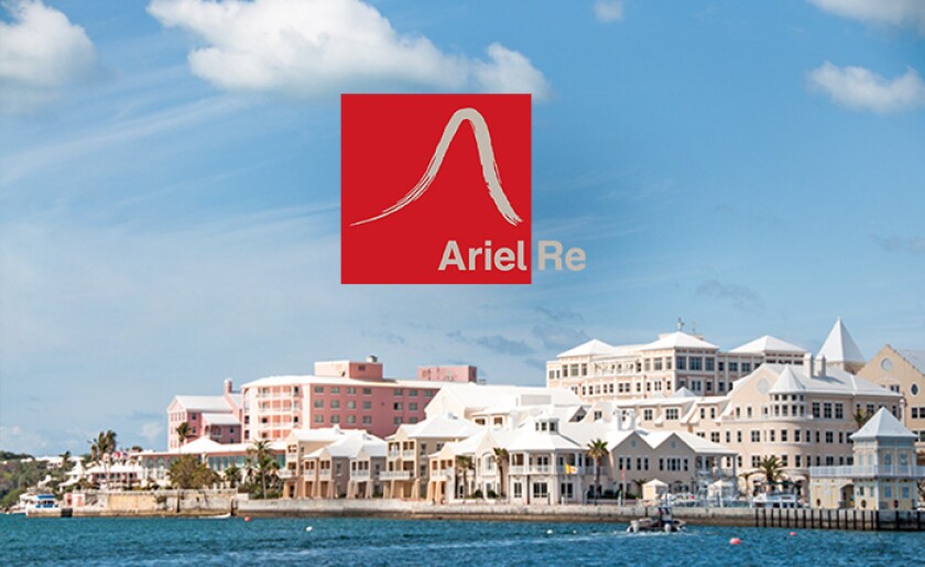 Ariel Re logo Bermuda new.jpg