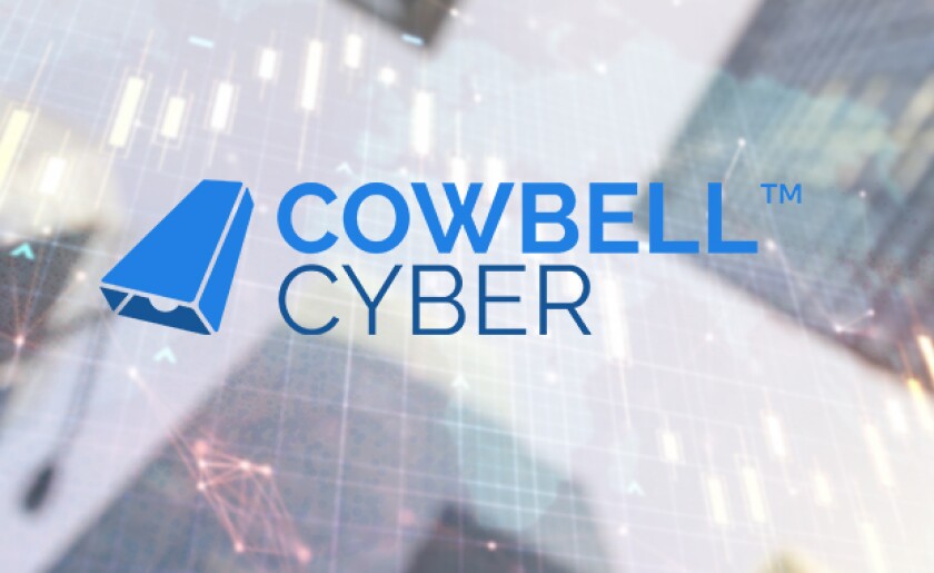 Cowbell Cyber logo.jpg