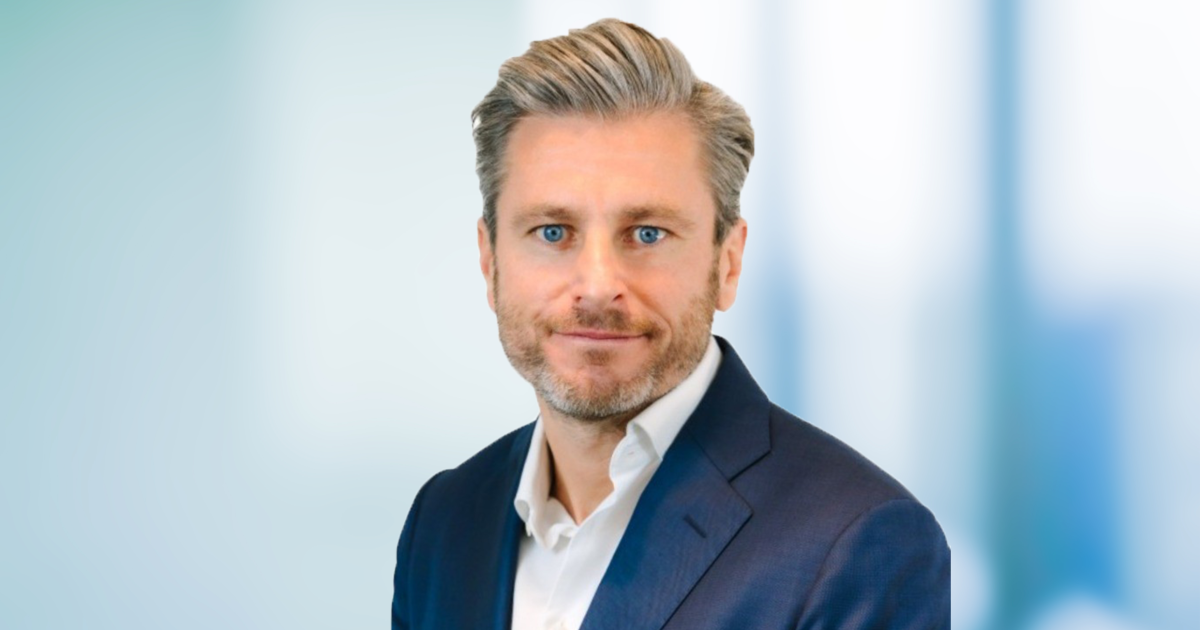 Cobon joins Gallagher Re as head of strategic solutions