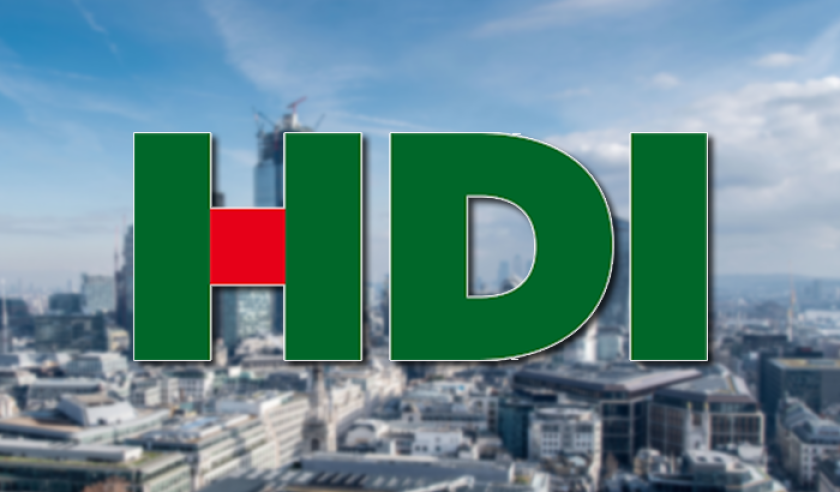 hdi_London_logo_2022.png