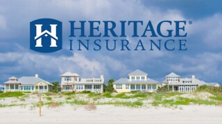 Heritage insurance florida houses.jpg