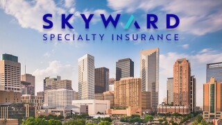 Skyward Specialty Insurance Houston.jpg