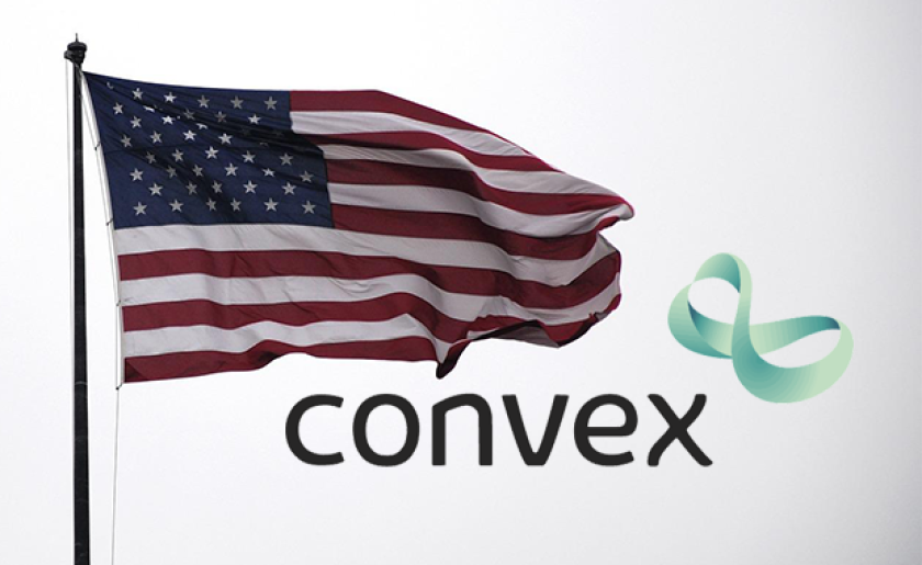 convex_usa_flag_2022.png
