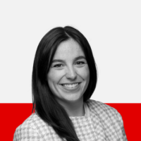 aisling finn/aisling finn ii red.png