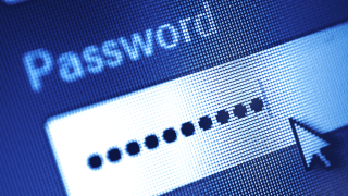 login screen password cyber cybersecurity cyberattack data breach.png