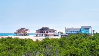 Florida Miami Beach Ocean Mangrove Homeowners Flood Risk Personal.jpg