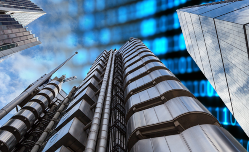 lloyds cyber building london background fade june 2023.png
