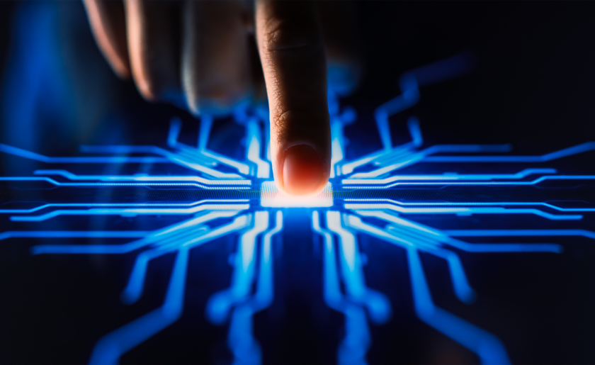 ai operations tech cyber digital digitalization automation broker underwriter machine learning technology.png