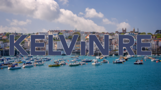 kelvin_re_guernsey_logo_2022.png