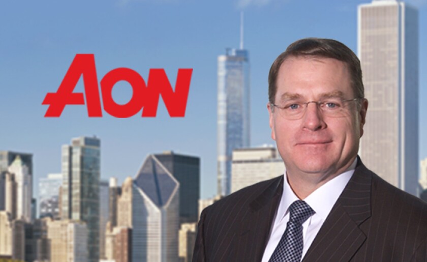 Aon logo OLD Chicago skyline with Greg Case.jpg