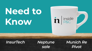 IPCD NTK 03.04.23.png